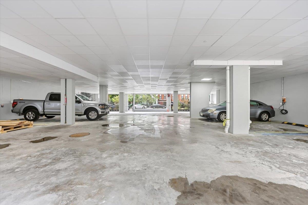 303 Madison Street, Unit 406 Hoboken, NJ 07030 - Photo 26 of 29