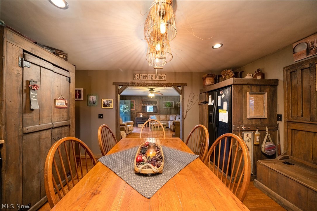 10084 Gavers Road Hanoverton, OH 44423 - Photo 5 of 31 Gallery Image 5