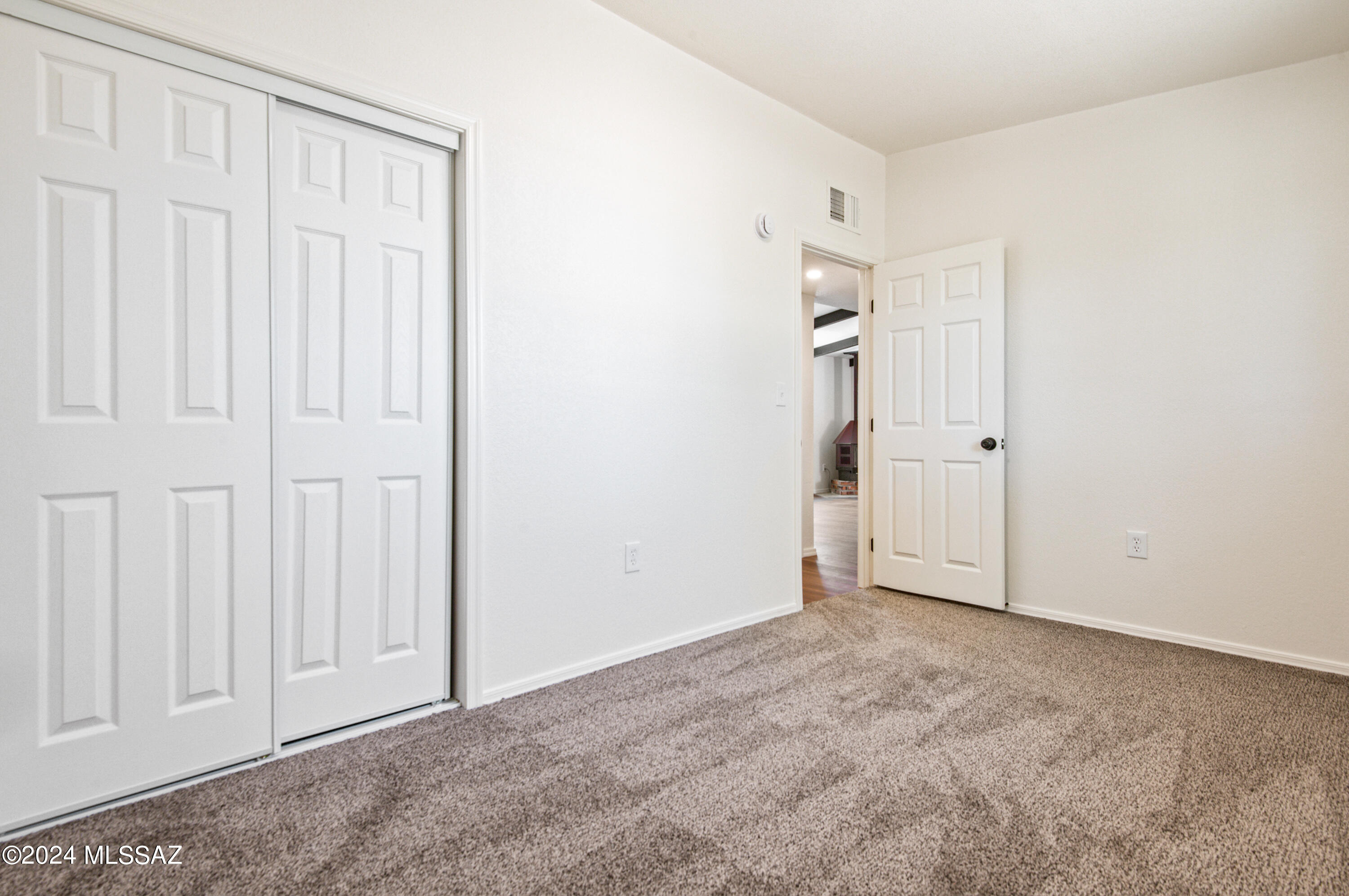 13332 West Trail Dust Road Tucson, AZ 85743 - Photo 16 of 25 Gallery Image 16