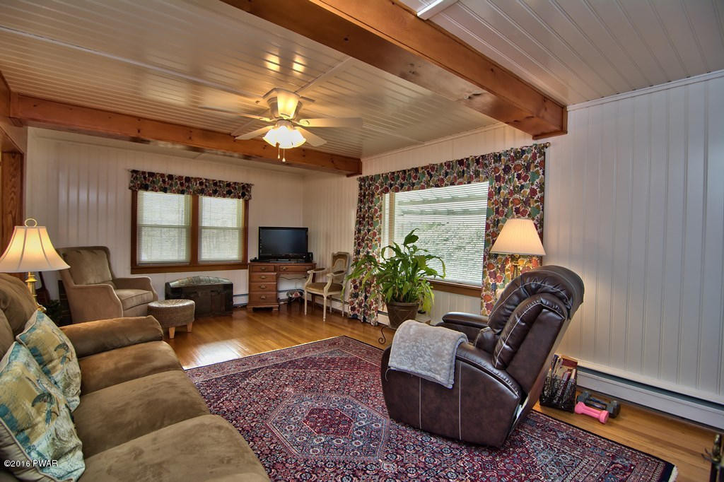 200 Bob Black Road Lake Ariel, PA 18436 - Photo 19 of 39