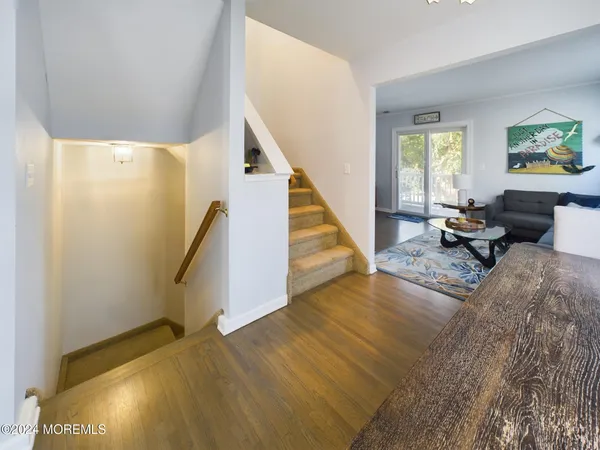 $2,500 | 107 Brinley Avenue, Unit 9, Bradley Beach, NJ 07720