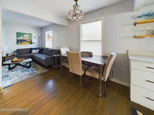 $2,500 | 107 Brinley Avenue, Unit 9, Bradley Beach, NJ 07720