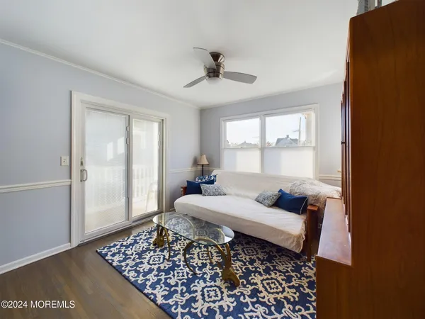 $2,500 | 107 Brinley Avenue, Unit 9, Bradley Beach, NJ 07720