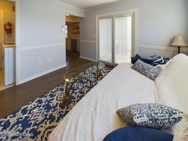 $2,500 | 107 Brinley Avenue, Unit 9, Bradley Beach, NJ 07720