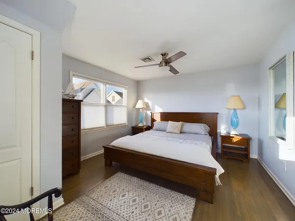 $2,500 | 107 Brinley Avenue, Unit 9, Bradley Beach, NJ 07720