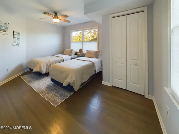 $2,500 | 107 Brinley Avenue, Unit 9, Bradley Beach, NJ 07720