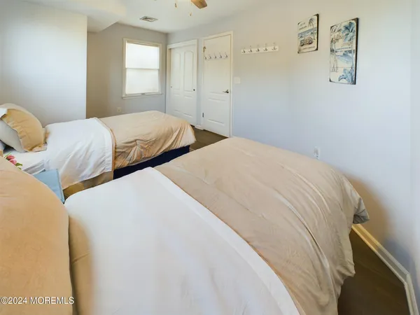 $2,500 | 107 Brinley Avenue, Unit 9, Bradley Beach, NJ 07720