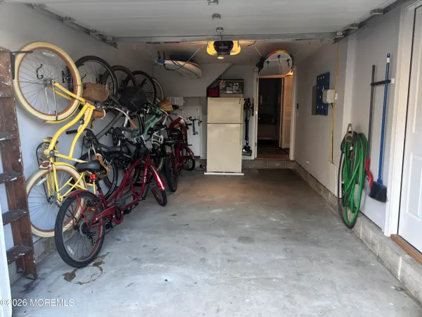 $2,500 | 107 Brinley Avenue, Unit 9, Bradley Beach, NJ 07720