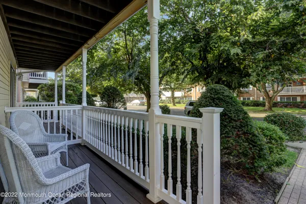 $2,500 | 107 Brinley Avenue, Unit 9, Bradley Beach, NJ 07720