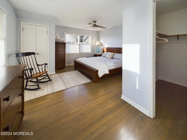 $2,500 | 107 Brinley Avenue, Unit 9, Bradley Beach, NJ 07720