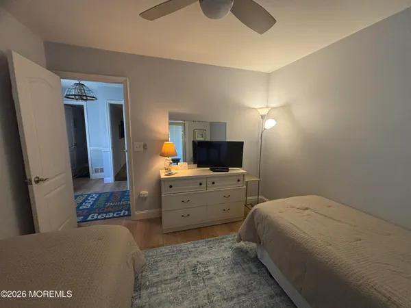 $2,500 | 107 Brinley Avenue, Unit 9, Bradley Beach, NJ 07720