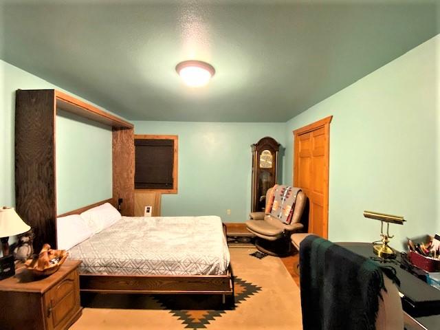 700 Gowan Road Antigo, WI 54409 - Photo 14 of 29 Gallery Image 14
