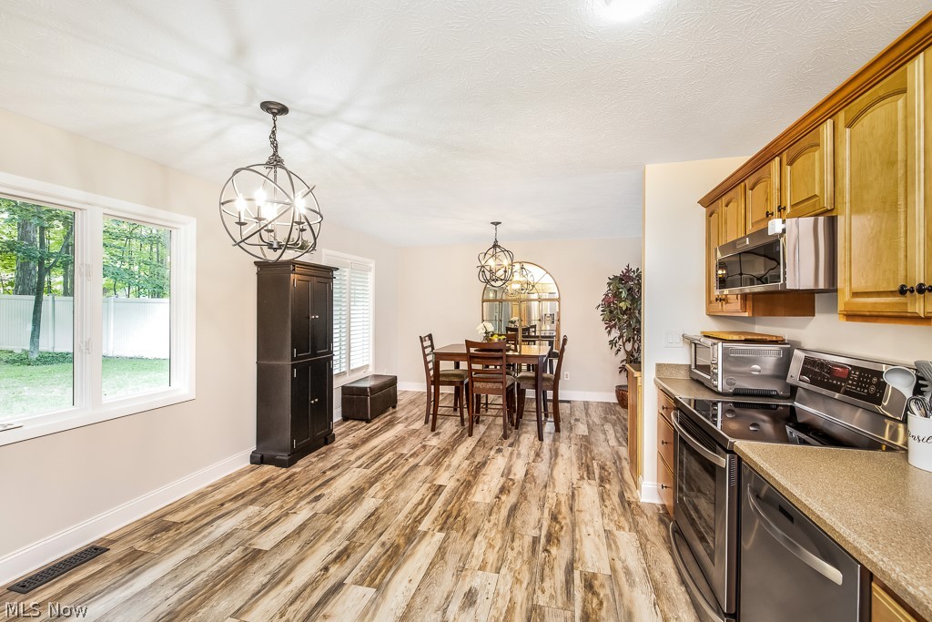 4889 North Barton Road North Ridgeville, OH 44039 - Photo 9 of 31 Gallery Image 9