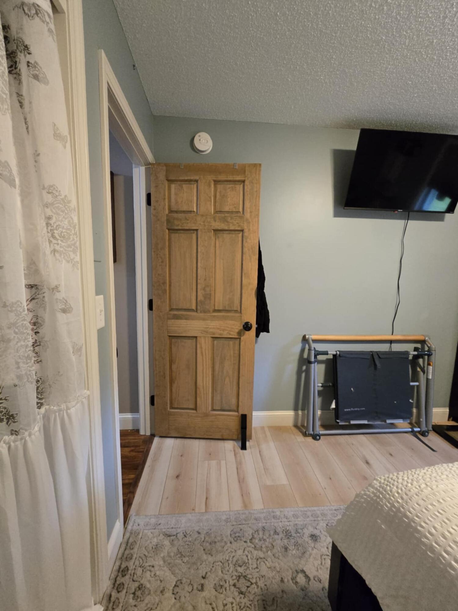 347 Pleasant View Ridge Road China, ME 04358 - Photo 14 of 66 Bedroom #1
