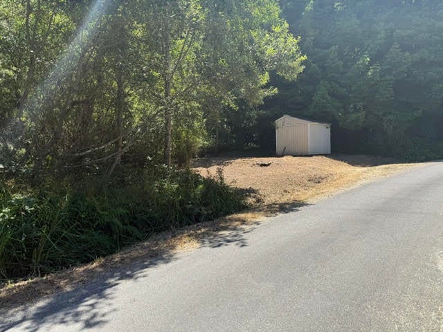 0 Spears Road Eureka, CA 95503 - Photo 11 of 17 Gallery Image 11