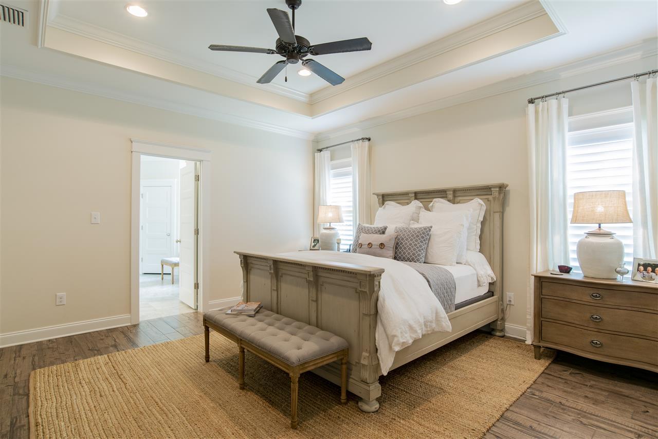 358 Craftsman Avenue Fairhope, AL 36532 - Photo 13 of 29