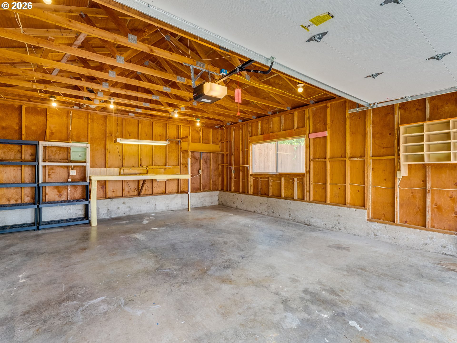 135 Northwest 15th Avenue Camas, WA 98607 - Photo 40 of 42