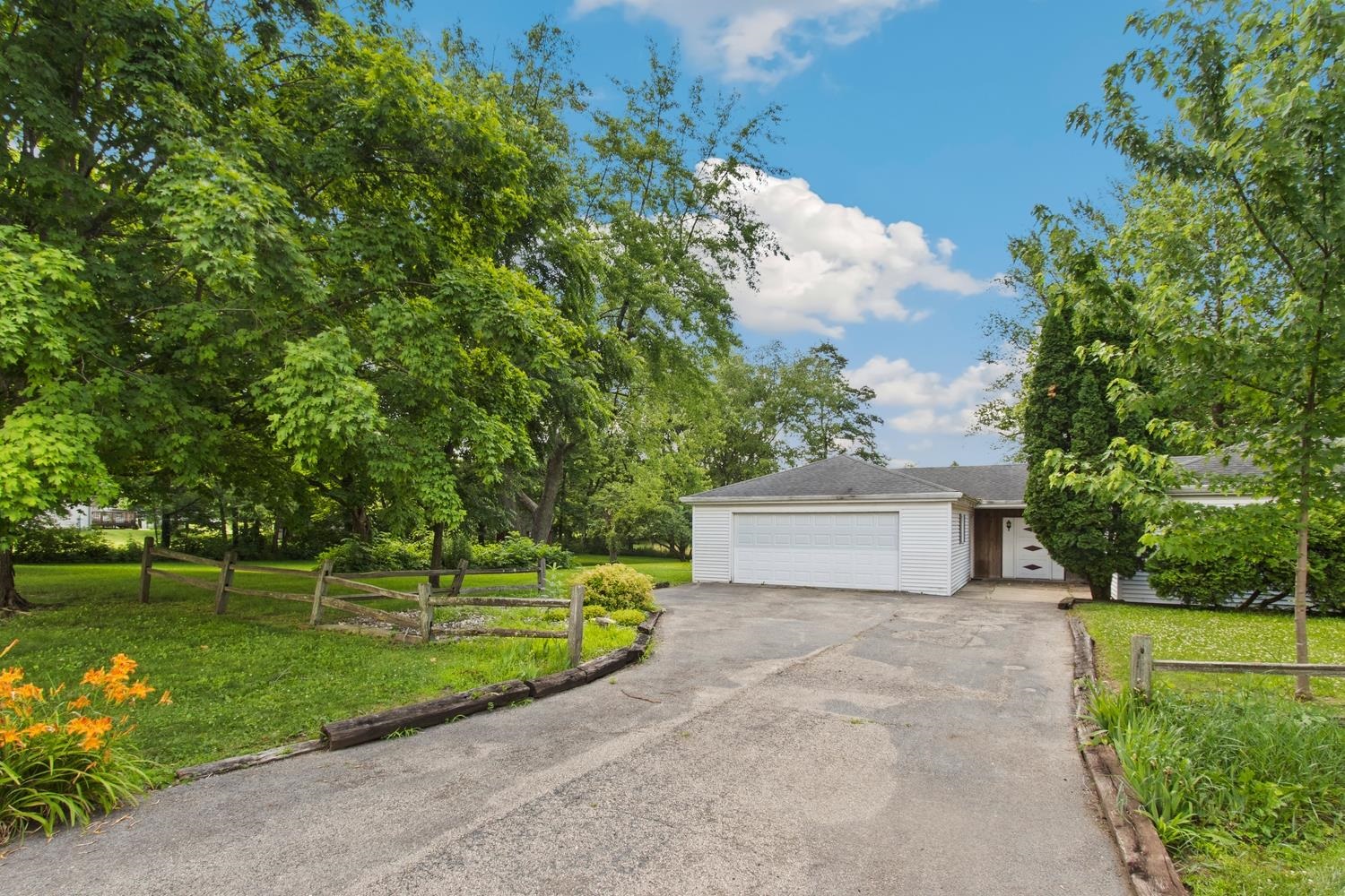 326 Old Mill Road Franklin Grove, IL 61031 - Photo 1 of 30 Gallery Image 1