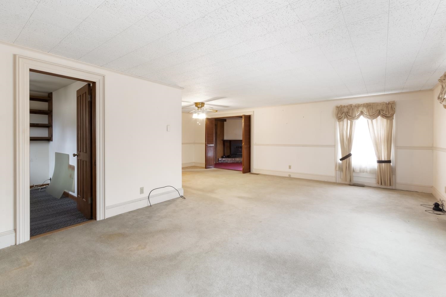 326 Old Mill Road Franklin Grove, IL 61031 - Photo 12 of 30 Gallery Image 12