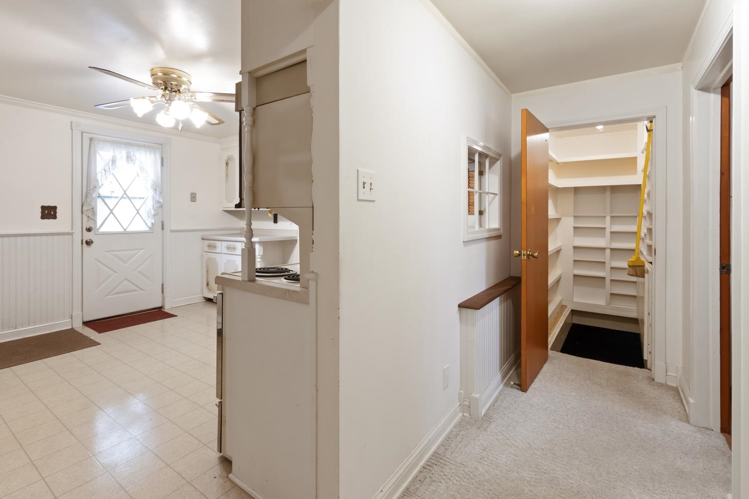 326 Old Mill Road Franklin Grove, IL 61031 - Photo 13 of 30 Gallery Image 13