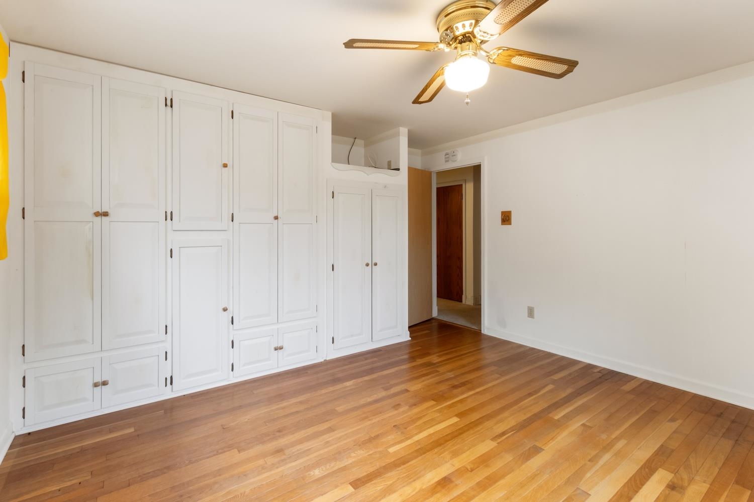 326 Old Mill Road Franklin Grove, IL 61031 - Photo 14 of 30 Gallery Image 14