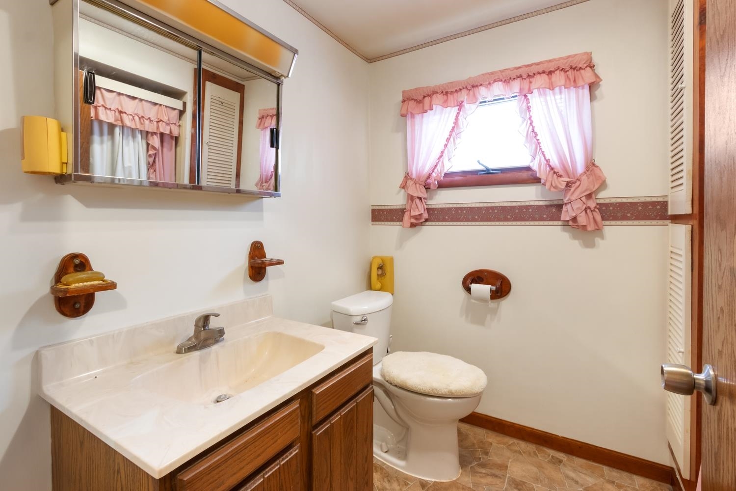 326 Old Mill Road Franklin Grove, IL 61031 - Photo 16 of 30 Gallery Image 16