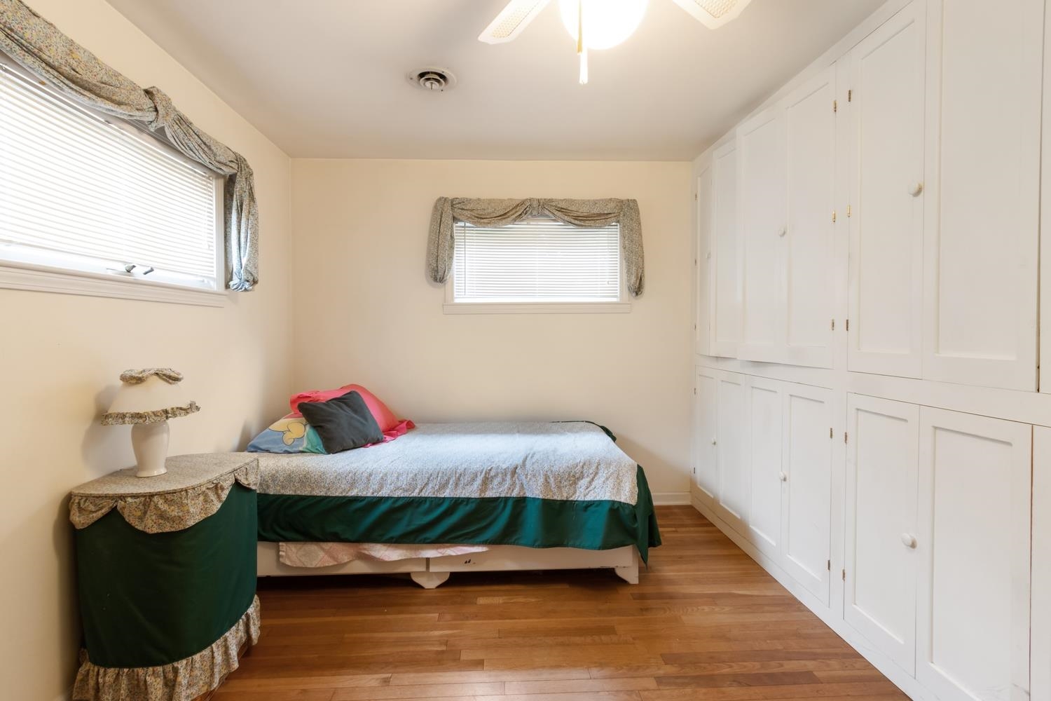 326 Old Mill Road Franklin Grove, IL 61031 - Photo 17 of 30 Gallery Image 17