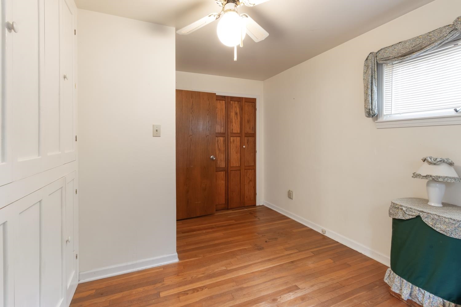 326 Old Mill Road Franklin Grove, IL 61031 - Photo 18 of 30 Gallery Image 18