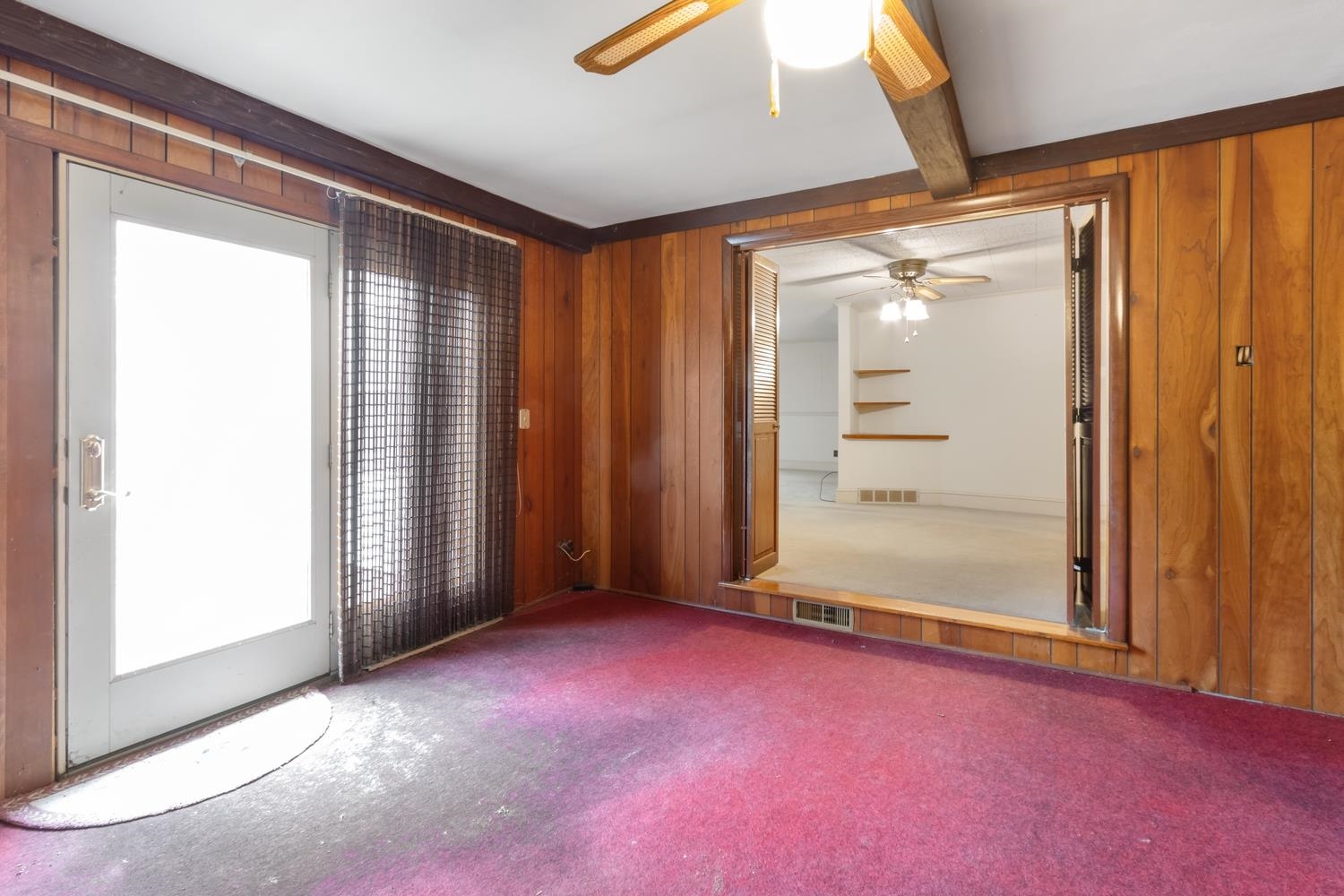 326 Old Mill Road Franklin Grove, IL 61031 - Photo 19 of 30 Gallery Image 19