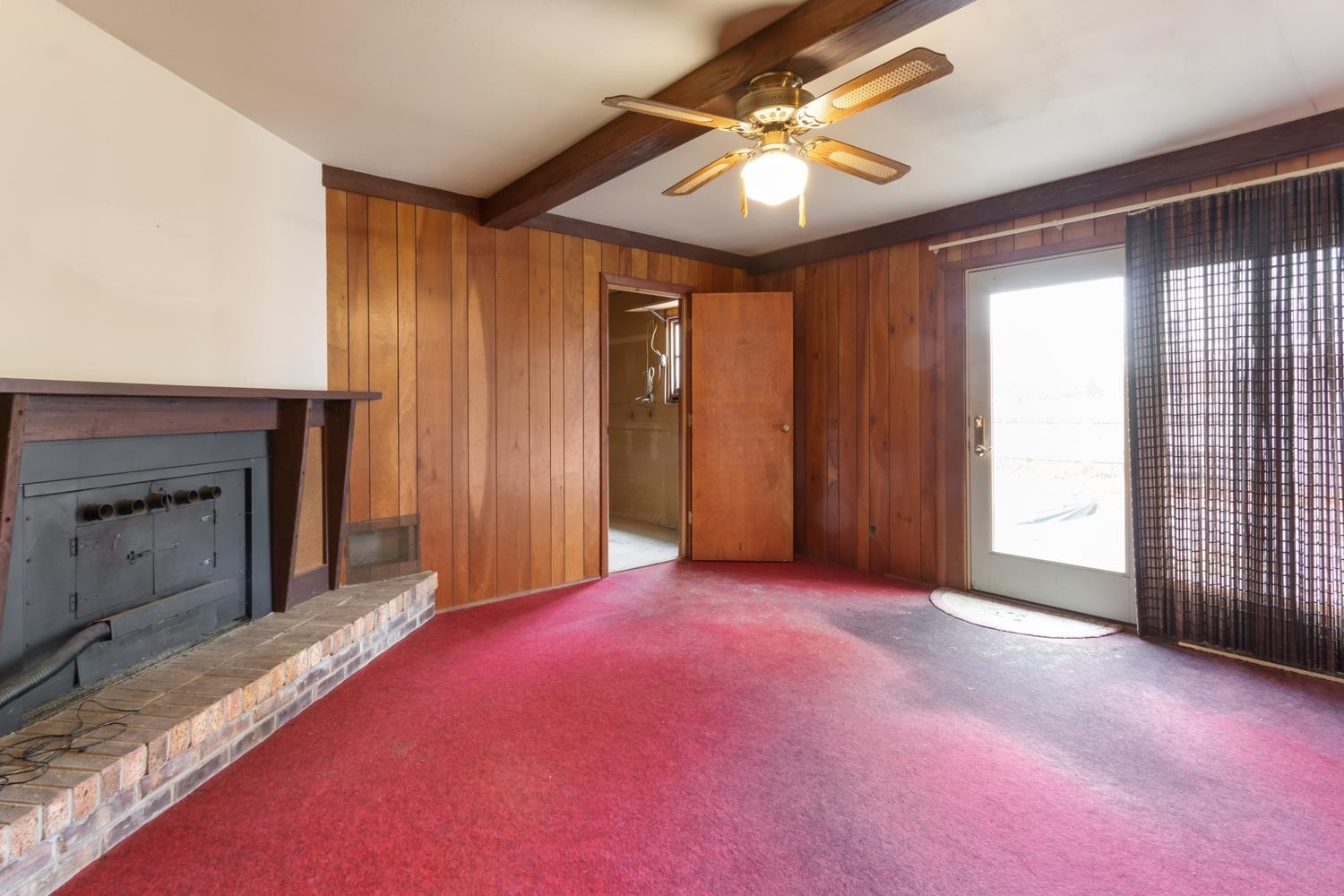 326 Old Mill Road Franklin Grove, IL 61031 - Photo 20 of 30 Gallery Image 20