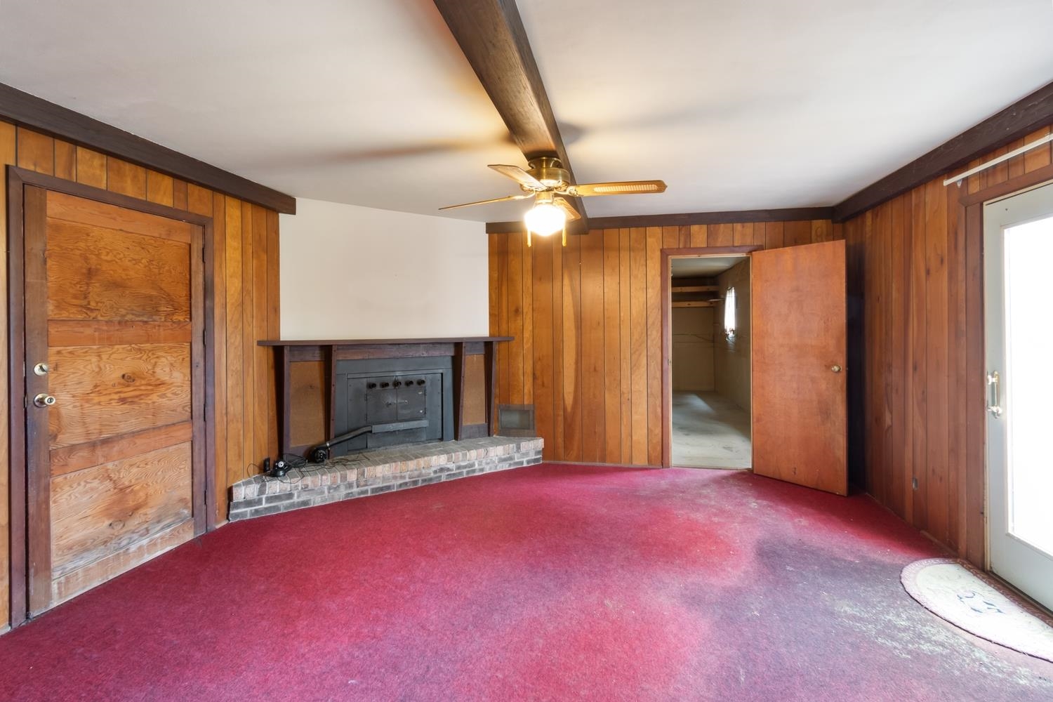 326 Old Mill Road Franklin Grove, IL 61031 - Photo 21 of 30 Gallery Image 21