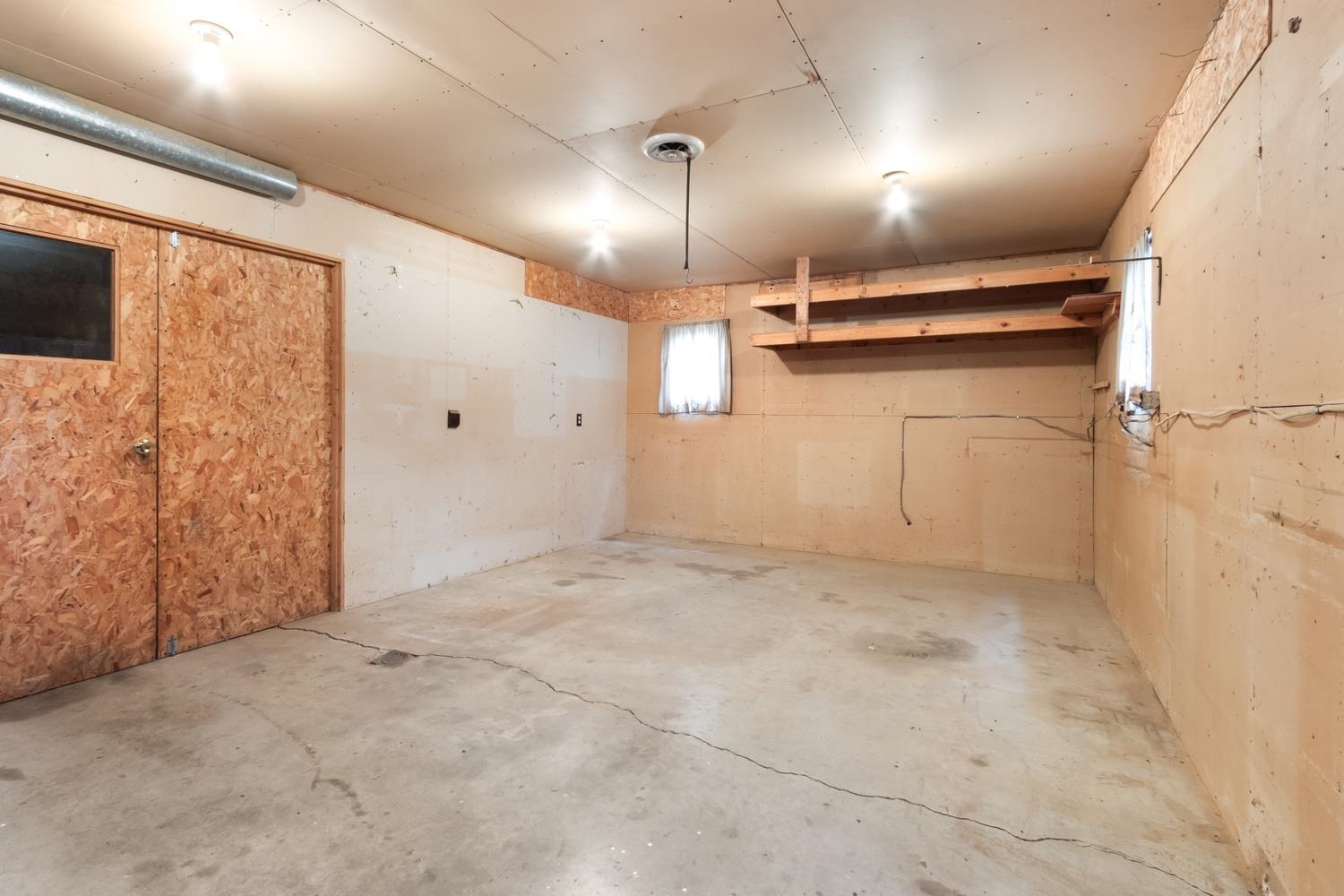 326 Old Mill Road Franklin Grove, IL 61031 - Photo 22 of 30 Gallery Image 22