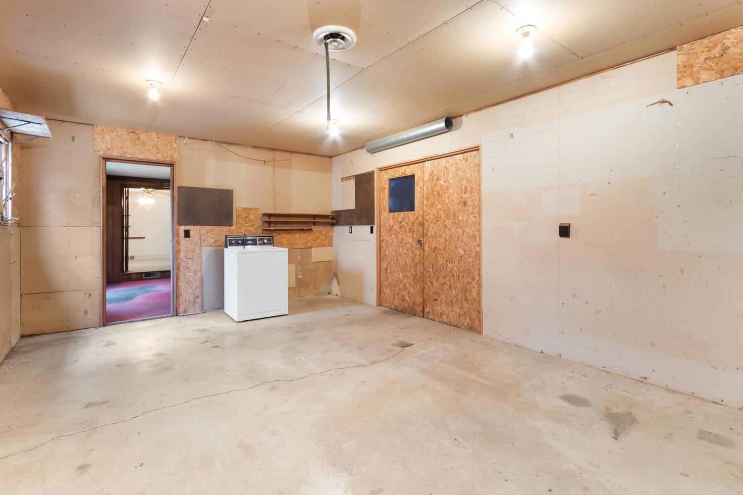 326 Old Mill Road Franklin Grove, IL 61031 - Photo 23 of 30 Gallery Image 23