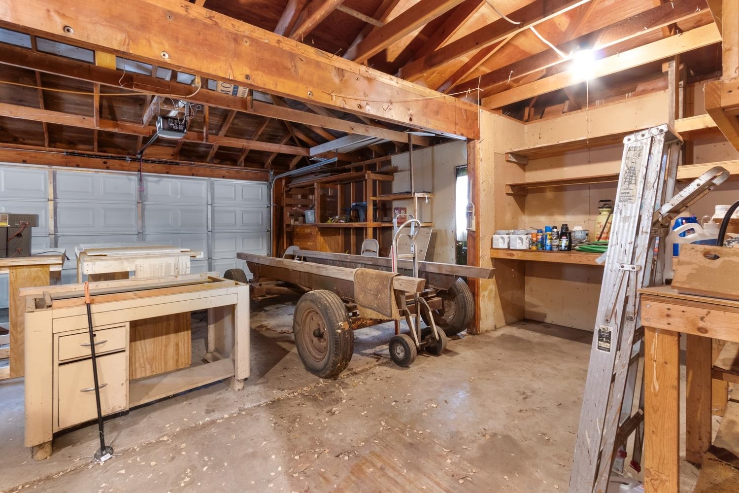 326 Old Mill Road Franklin Grove, IL 61031 - Photo 24 of 30 Gallery Image 24