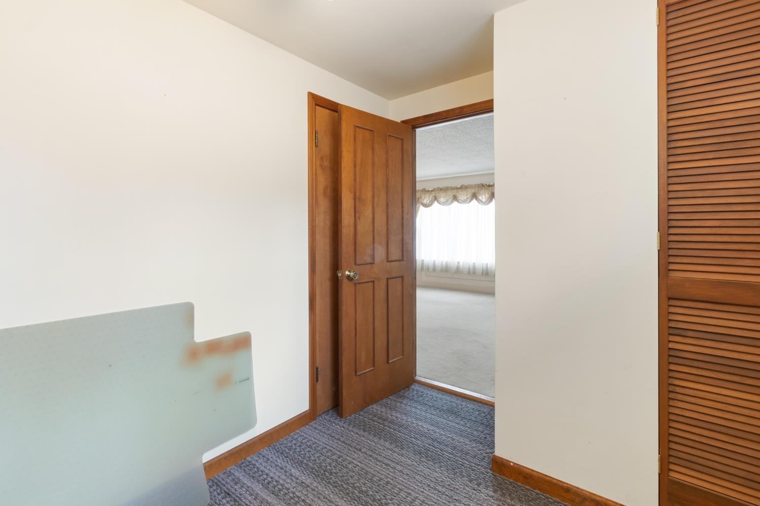 326 Old Mill Road Franklin Grove, IL 61031 - Photo 25 of 30 Gallery Image 25