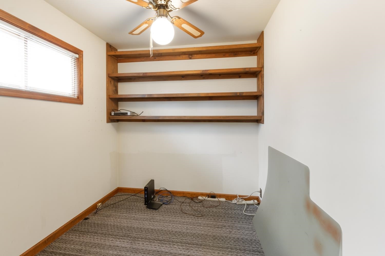 326 Old Mill Road Franklin Grove, IL 61031 - Photo 26 of 30 Gallery Image 26