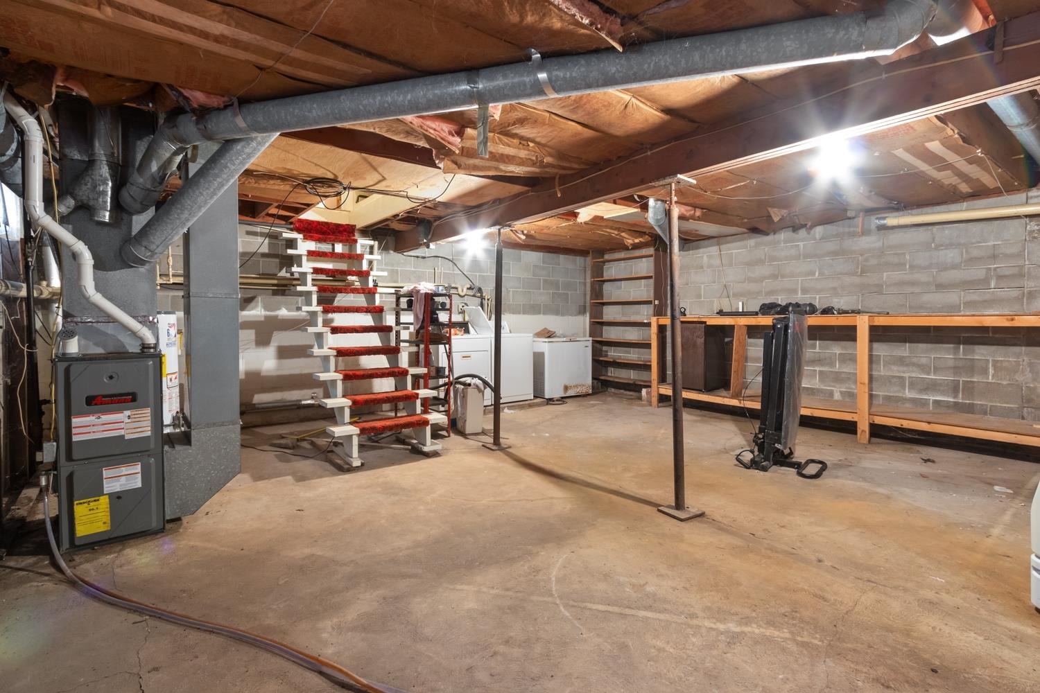 326 Old Mill Road Franklin Grove, IL 61031 - Photo 27 of 30 Gallery Image 27