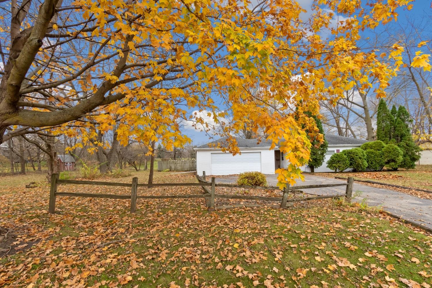 326 Old Mill Road Franklin Grove, IL 61031 - Photo 28 of 30 Gallery Image 28