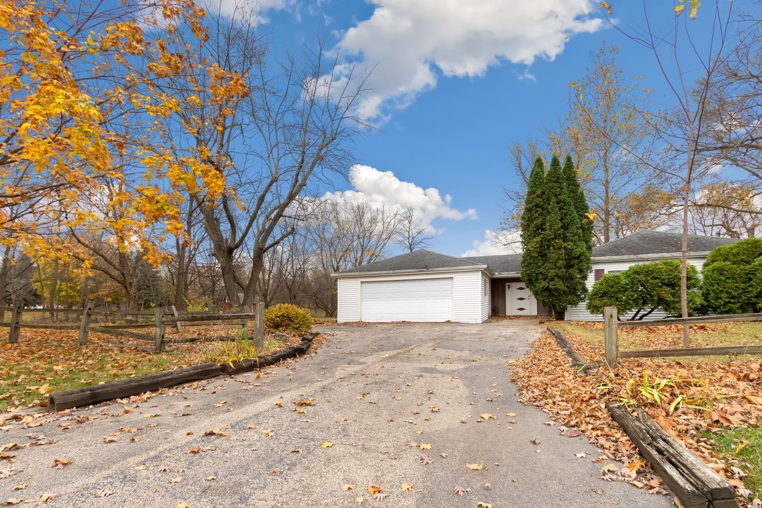 326 Old Mill Road Franklin Grove, IL 61031 - Photo 29 of 30 Gallery Image 29