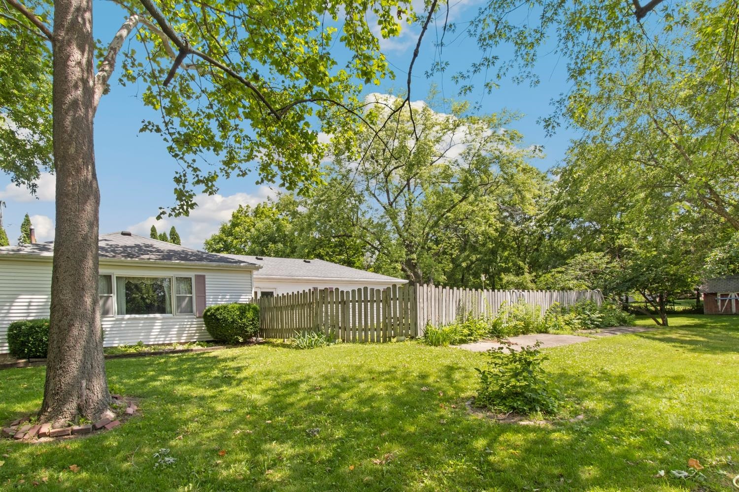 326 Old Mill Road Franklin Grove, IL 61031 - Photo 3 of 30 Gallery Image 3