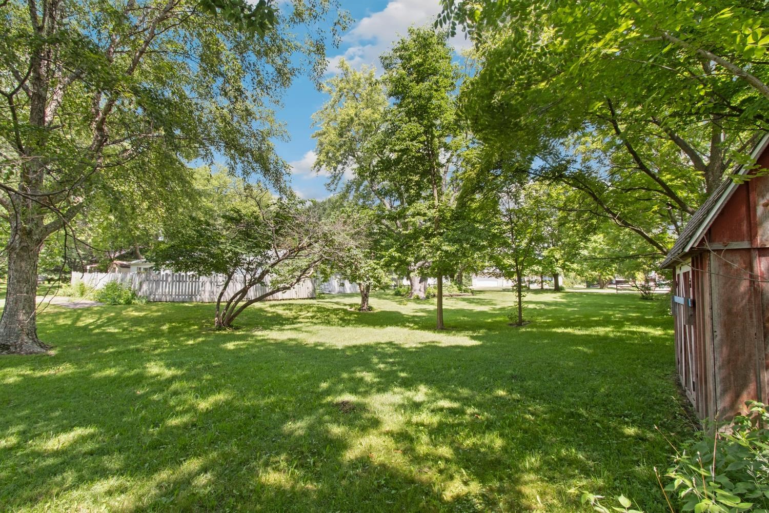 326 Old Mill Road Franklin Grove, IL 61031 - Photo 5 of 30 Gallery Image 5