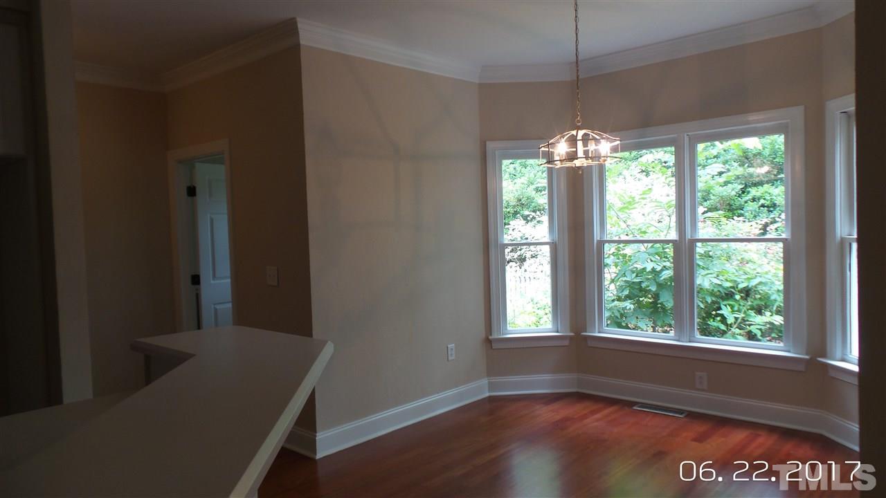 3921 Yateswood Court Raleigh, NC 27603 - Photo 11 of 21