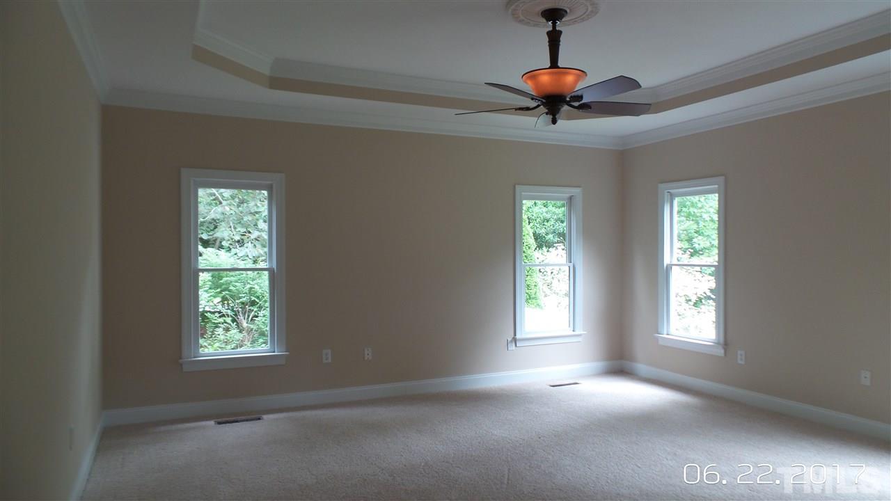 3921 Yateswood Court Raleigh, NC 27603 - Photo 12 of 21