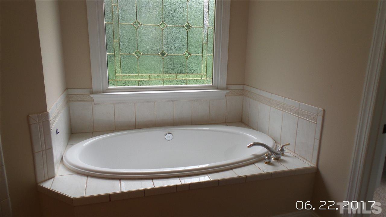 3921 Yateswood Court Raleigh, NC 27603 - Photo 13 of 21