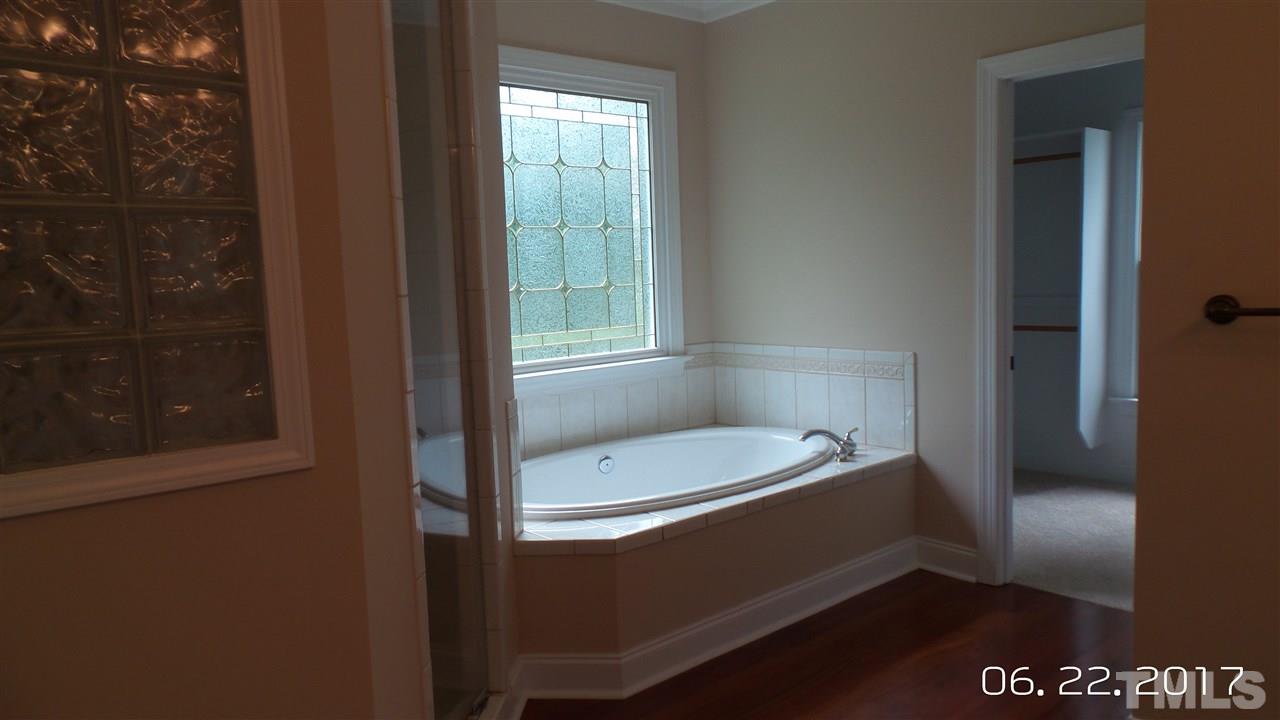 3921 Yateswood Court Raleigh, NC 27603 - Photo 14 of 21