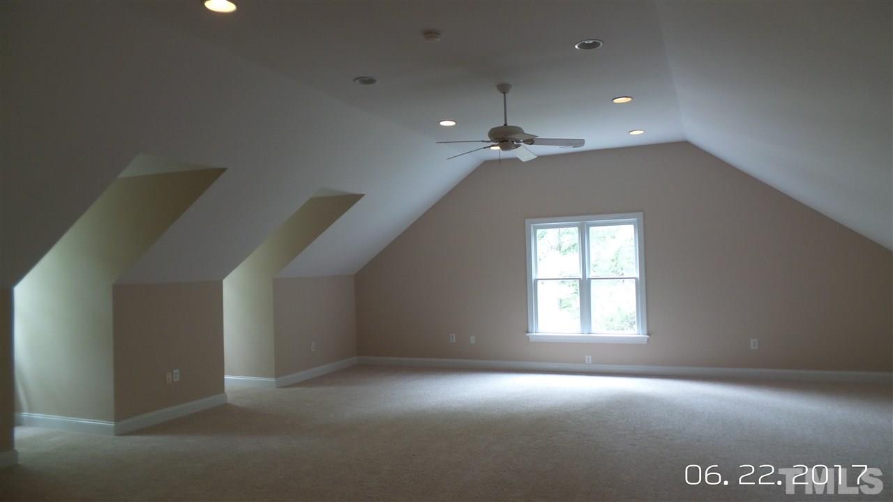 3921 Yateswood Court Raleigh, NC 27603 - Photo 16 of 21