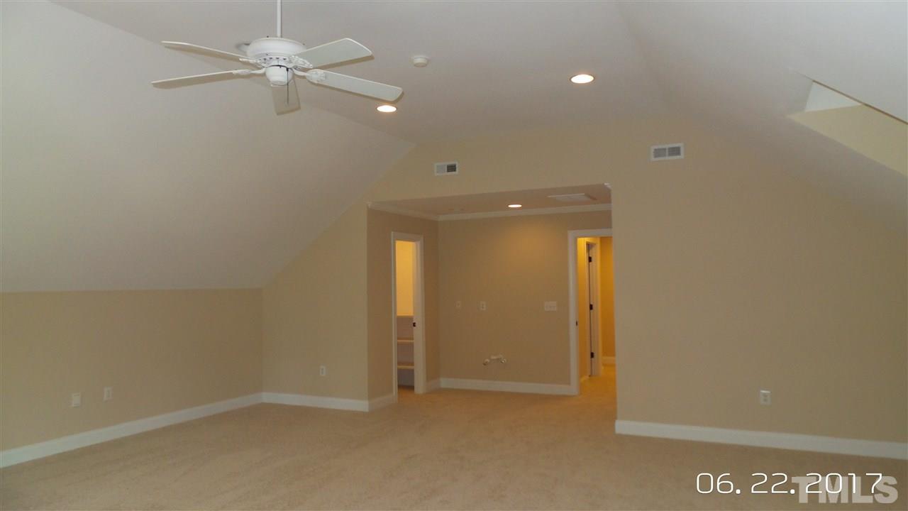3921 Yateswood Court Raleigh, NC 27603 - Photo 17 of 21