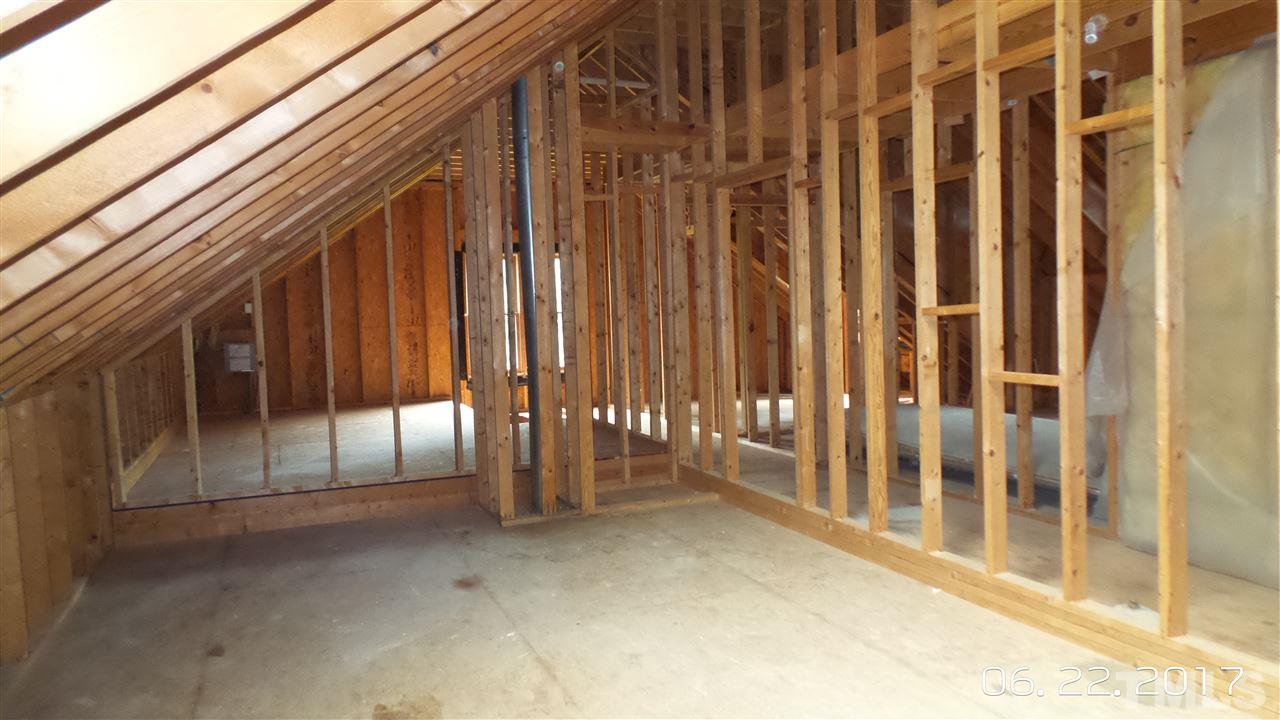 3921 Yateswood Court Raleigh, NC 27603 - Photo 18 of 21