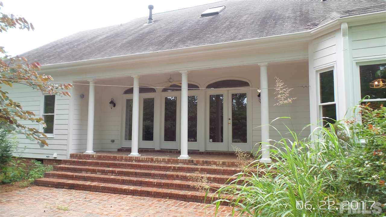 3921 Yateswood Court Raleigh, NC 27603 - Photo 4 of 21