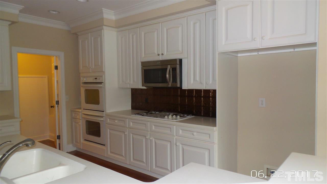 3921 Yateswood Court Raleigh, NC 27603 - Photo 10 of 21